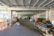 Spatii de depozitare, infrastructura potrivita pentru dezvol 
