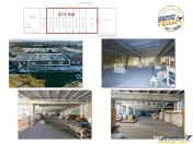 Spatii de depozitare, infrastructura potrivita pentru dezvol 