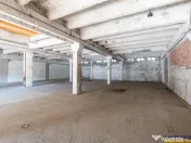 Spatii de depozitare, infrastructura potrivita pentru dezvol 