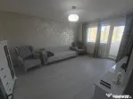 CET apartament 2 camere decomandat centrala lift