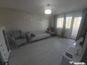 CET apartament 2 camere decomandat centrala lift 