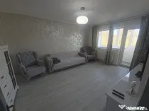 CET apartament 2 camere decomandat centrala lift