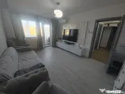 CET apartament 2 camere decomandat centrala lift 