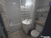 CET apartament 2 camere decomandat centrala lift 