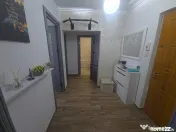 CET apartament 2 camere decomandat centrala lift 