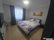 CET apartament 2 camere decomandat centrala lift 