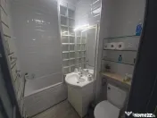 CET apartament 2 camere decomandat centrala lift 