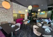 Dacia icoanei spatiu restaurant de vanzare 