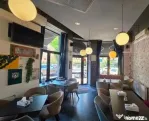 Dacia icoanei spatiu restaurant de vanzare 163 mp