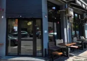 Dacia icoanei spatiu restaurant de vanzare 163 mp 