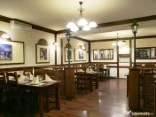 Dacia icoanei spatiu restaurant de vanzare 