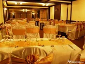 Dacia icoanei spatiu restaurant de vanzare 