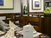 Dacia icoanei spatiu restaurant de vanzare 