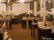 Dacia icoanei spatiu restaurant de vanzare 