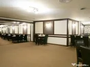 Dacia icoanei spatiu restaurant de vanzare 