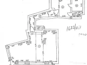 Dacia icoanei spatiu restaurant de vanzare 