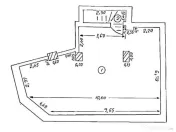 Dacia icoanei spatiu restaurant de vanzare 