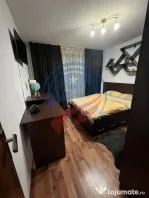 Apartament de închiriat Brazdă lui Novac