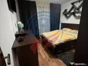 Apartament de închiriat Brazdă lui Novac 