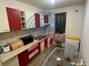 Apartament de închiriat Brazdă lui Novac 