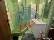 Apartament de închiriat Brazdă lui Novac 