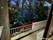 Apartament de închiriat Brazdă lui Novac 