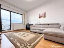 2 camere, et 9/12,57 mp, bloc 2016-Lujerului