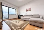 2 camere, et 9/12, 57 mp, bloc 2016-Lujerului