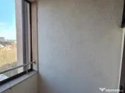 Apartament 2 camere Tabacarie