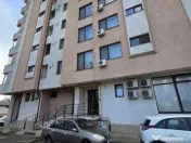 Apartament 2 camere Tabacarie