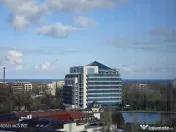 Apartament 2 camere Tabacarie