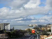 Apartament 2 camere Tabacarie