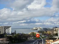 Apartament 2 camere Tabacarie