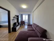 Apartament 2 camere Tabacarie