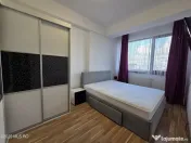 Apartament 2 camere Tabacarie