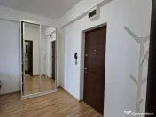 Apartament 2 camere Tabacarie