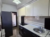 Apartament 2 camere Tabacarie