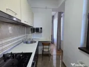 Apartament 2 camere Tabacarie