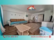 Studio, de inchiriat, situat chiar în inima orașului! CE1555 