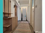 Studio, de inchiriat, situat chiar în inima orașului! CE1555 