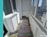 Studio, de inchiriat, situat chiar în inima orașului! CE1555 