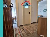 Studio, de inchiriat, situat chiar în inima orașului! CE1555 