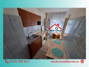 Studio, de inchiriat, situat chiar în inima orașului! CE1555 