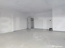 Spatiu comercial 40 mp, vad comercial excelent, parcare incl