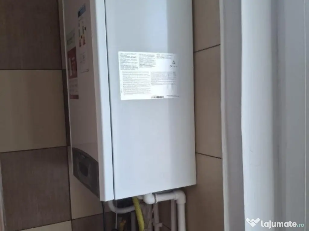 Tomis 3, City Park, 2 camere, etaj 2, gaze, vanzari Constanta