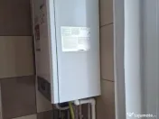 Tomis 3, City Park, 2 camere, etaj 2, gaze, vanzari Constanta 