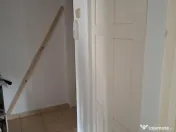 Tomis 3, City Park, 2 camere, etaj 2, gaze, vanzari Constanta 