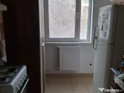 Tomis 3, City Park, 2 camere, etaj 2, gaze, vanzari Constanta 