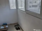 Tomis 3, City Park, 2 camere, etaj 2, gaze, vanzari Constanta 