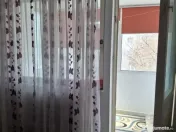 Tomis 3, City Park, 2 camere, etaj 2, gaze, vanzari Constanta 